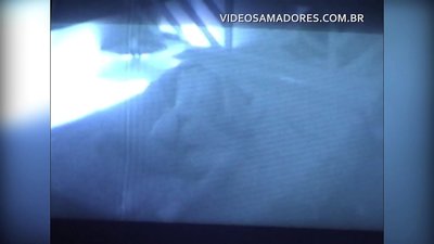 Муж сними јебену жену комшију и сазнаје да је рогоња