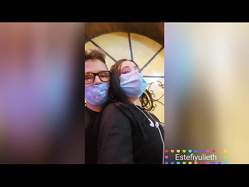 ❤️ Проклети карантин ме излуђује. ❤❌ Јебени видео  код нас ❤