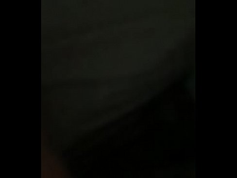 ❤️ Болничка медицинска сестра врућа кучка рак ❤❌ Јебени видео  код нас ❤