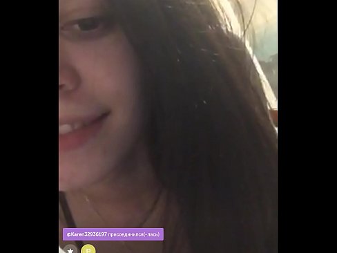 ❤️ Курва руска кучка (Перисцопе, ВКонтакте, Инстаграм) ❤❌ Јебени видео  код нас ❤