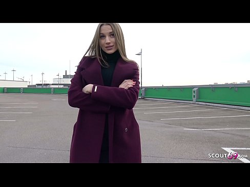 ❤️ НЕМАЧКИ ИЗВИЂАЧ ЈЕ СТЕЕЛ ДИРИВ СНОВА, ПАРКИНГ ВЕЛИКИ И СЕКСИ ЗА НОВАЦ ❤❌ Јебени видео  код нас ❤