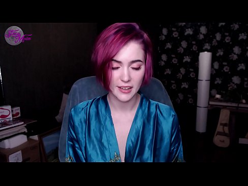 ❤️ Упутство о дркању руске девојке на енглеском ❤❌ Јебени видео  код нас ❤