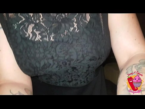 ❤️ Курва полусестра му попуши и шпански ❤❌ Јебени видео  код нас ❤