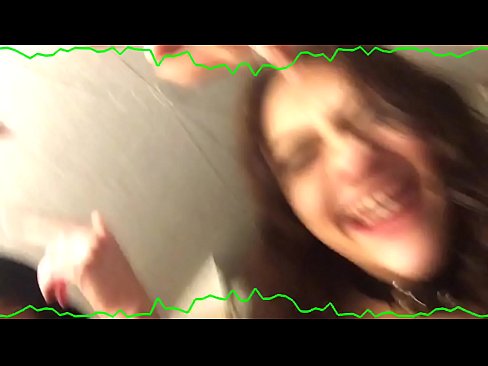 ❤️ Две секси бринете емотивне гаћице остају копиле необичне кучке ❤❌ Јебени видео  код нас ❤