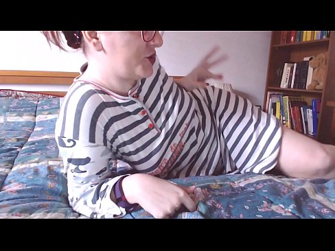 ❤️ Узми овај велики црни курац у уста, мали роб ❤❌ Јебени видео  код нас ❤
