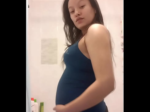 ❤️ НАЈВЕЋА КОЛУМБИЈАКА НА МРЕЖУ СЕ ВРАТИЛА, ТРУДНА, ЖЕЛИ ДА ИХ ГЛЕДА ПРАТЕ И НА хттпс://онлифанс.цом/макуинасперфецтас1 ❤❌ Јебени видео  код нас ❤