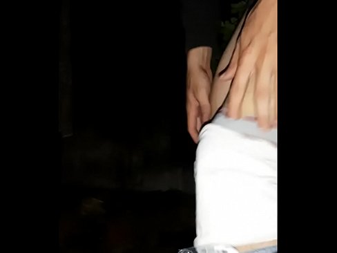 ❤️ Мој комшија је скочио на мој карантински зид ❤❌ Јебени видео  код нас ❤