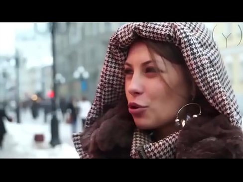 ❤️ Предавање филмских секс лекција, техника и поза за женски оргазам, како правилно имати секс, еротска масажа, шприцање ❤❌ Јебени видео  код нас ❤