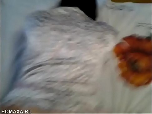 ❤️ Јебе своју жену са прекрасним дупетом ❤❌ Јебени видео  код нас ❤