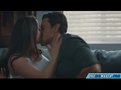 ❤️ Романтичан секс са добром прсом мамом ❤❌ Јебени видео  код нас ❤