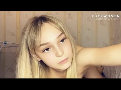❤️ Незасита ученица даје сломљиву пулсирајућу оралну крему свом колеги ❤❌ Јебени видео  код нас ❤