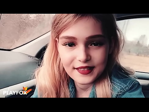 ❤️ Секси беба радосно сиса дисконтну картицу ❤❌ Јебени видео  код нас ❤