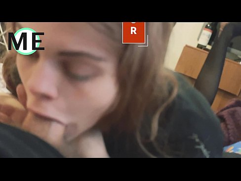 ❤️ Грлени курац, поцепане најлонке и поцепане штикле лепо је упознати ❤❌ Јебени видео  код нас ❤