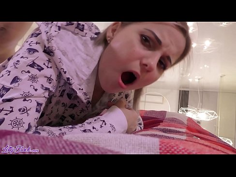 ❤️ Секси мама гута и прегостил секс - сперма изблиза ❤❌ Јебени видео  код нас ❤
